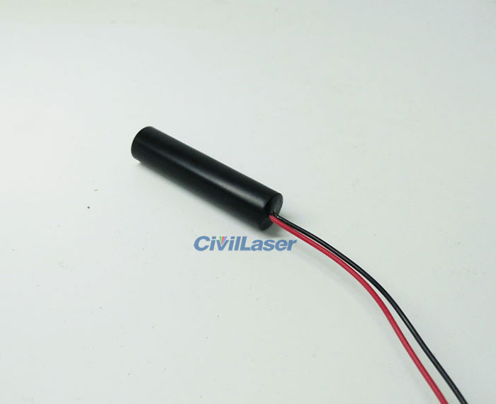 940nm laser module